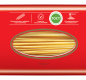 Макароны "Спагетти", высший сорт, в пакете 450г/28