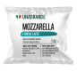 Сыр Моцарелла в воде Чильеджина "Unagrande" 45% 125гр