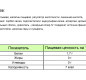 Желе "Кола" РАЭ 125г (12) стакан