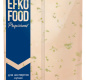 Соус EFKO FOOD professional 1 кг м.д.ж. 50,5% Цезарь балк 10 шт.