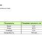 Масло "Традиционное" 82,5% 180гр ТМ "АМК" 1/30 БЗМЖ