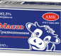 Масло "Традиционное" 82,5% 180гр ТМ "АМК" 1/30 БЗМЖ