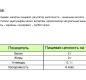 Желе "Сахара 0" "Вишня" РАЭ 125 1/12 стакан