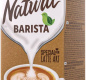 Напиток Barista Миндаль тм "Vega Natura" мдж. 1,2% 1л 1/6
