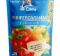 Приправа Спец 200г универсал с овощами 1/10