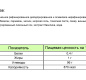 Соус "Я люблю готовить" "Пряный базилик и пармезан" 250мл 1/6