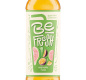 С/С напиток Befresh Маракуйя – Гуава Калинов Родник 0,9 л. 1/6
