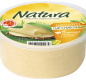 Сыр Natura Сливочный Цилиндр 45% 200г/12шт