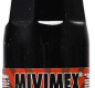 Соус соевый "MIVIMEX" 200гр х 30 пл/бут.