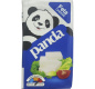 Сыр рассольный (тип Фета) "PANDA" 55% 125гр 1/40 СЗМЖ