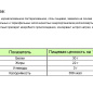 Сыр Купеческий, 52% 1/8