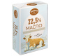 Масло "Крестьянское" 72,5% 180гр ТМ "Внуковское" 1/30 БЗМЖ