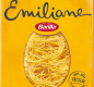 Паста яичная ТАЛЬЕРИНИ BARILLA 250гр 1/12