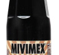 Соус соевый "MIVIMEX" классический 200гр х 30 пл/бут.