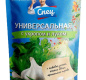 Приправа Спец 200г универсал укроп/лук 1/10