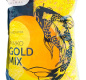 Сухари панировочные "Панко Gold mix" ТМ "Yakimal", 1кг 1/10