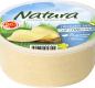 Сыр Natura ЛЕГКИЙ Безлактоз Цилиндр 30% 200г/12шт