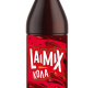 Напиток безалкогольный Laimix Cola 1,5л 1/6