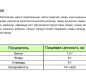 Килька балт. обжаренная в т/с Baltic Gold 240г 1/18 ключ