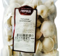 Пельмени Деревенские (свин./крупа перл) 600г 1/20