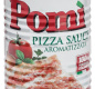 Томатный соус для пиццы со специями POMI 0,4кг 1/24