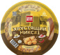 Набор "Хрустящий микс" 1 ТМ "Seven Nuts" 180 1/12