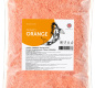 Сухари панировочные "Панко Orange" ТМ "Yakimal", 1кг 1/10