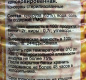 Кукуруза Larena 420(260г) г жб 1/8