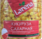 Кукуруза Larena 420(260г) г жб 1/8