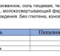 Сулугуни "Умалат", 45%, 0,28 кг, т/ф 1/8