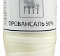 Майонез 50% ( HoReCa) 6/750 гр
