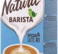 Напиток Barista Кокосовый тм "Vega Natura" мдж. 1,2% 1л 1/6