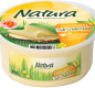 Сыр Natura СЛИВОЧНЫЙ Цилиндр 45% 300г/6шт