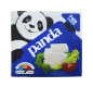 Сыр рассольный (тип Фета) "PANDA" 55% 500гр 1/12 СЗМЖ