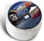 Сыр мягкий с благородной голубой плесенью "BLUE" т.м."Schonfeld" 54%, ~2.2кг