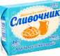 Маргарин "Сливочник" 40% 180гр 1/20