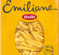 Паста яичная ФЕТТУЧИНЕ BARILLA 250гр 1/20