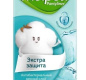 Ежедневныe прокладки Молпед ежедневныe Extra Hygiene 20/12