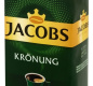Кофе молотый Jacobs Krönung 500г 1/12
