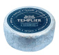 Сыр с голубой плесенью TEMPLIER 55% 2,5кг