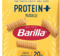 Паста протеин плюс ФУЗИЛЛИ BARILLA 400гр 1/14