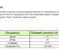 Приправа сок лимона, 500мл 1/24