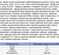 Лапша БП "БИГ ЛАНЧ" со вкусом говядины по-домашнему традиционные рецепты 90гр x 24 лоток