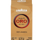 Кофе мол. Lavazza Qualita Oro 250гр 1/20
