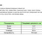 Соус Терияки для глазировки PRB, 1,8 л, пл/бут 1/6