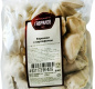 Вареники с картофелем 600г 1/20