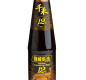 Устричный соус ТЯНЬХЭ 12%, т.м. QIANHE, 510 г, ст/бут. 1/12