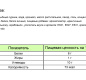 Крабовые палочки ESVA 200г
