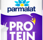 Молоко "Пармалат" PROTEIN безлактозное ультрапаст. 1,8% 0,5л 1/12