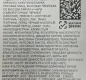 Чипсы острые Чили и лайм 160г 1/19 ТМ"Pringles"